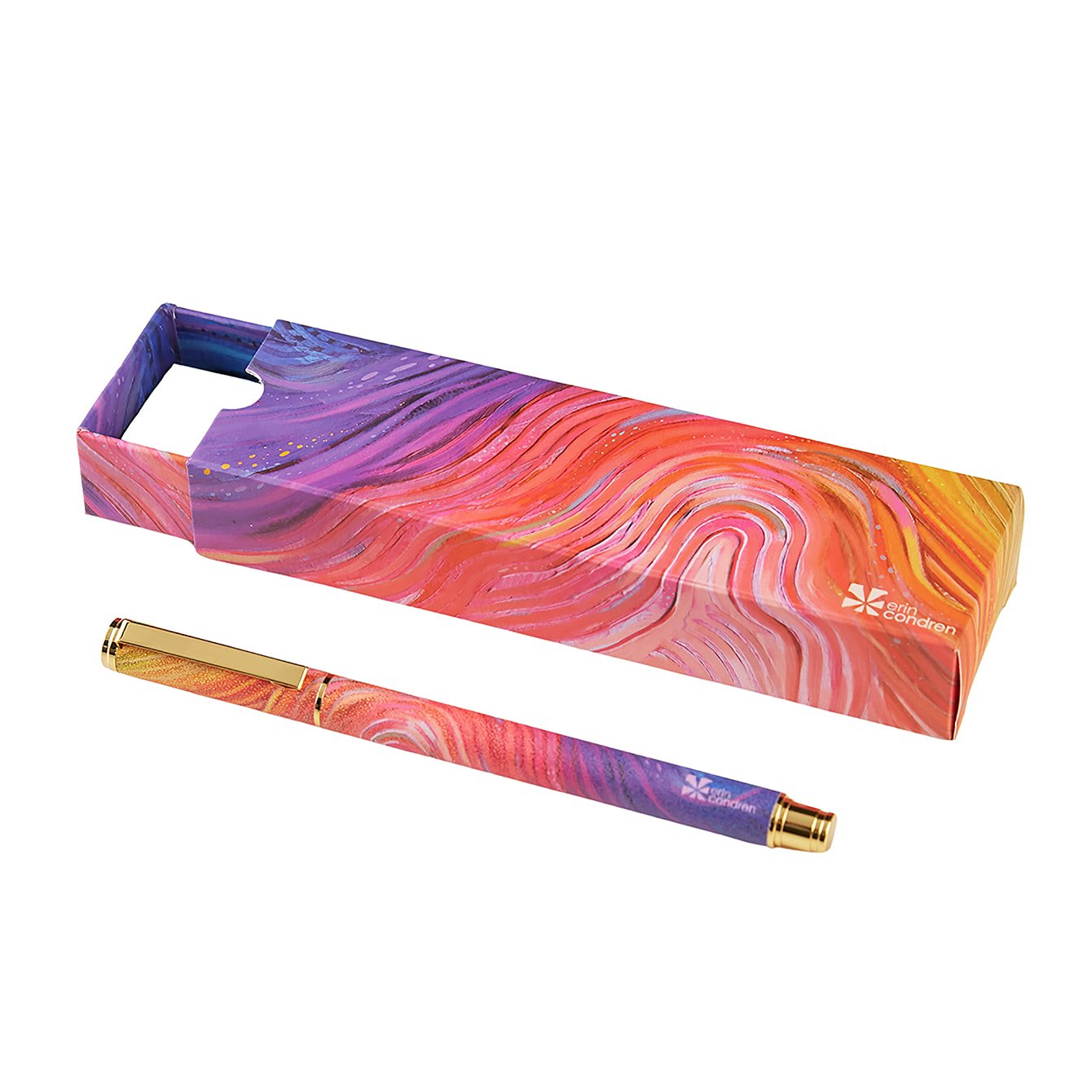 GelPen_Evolve_01