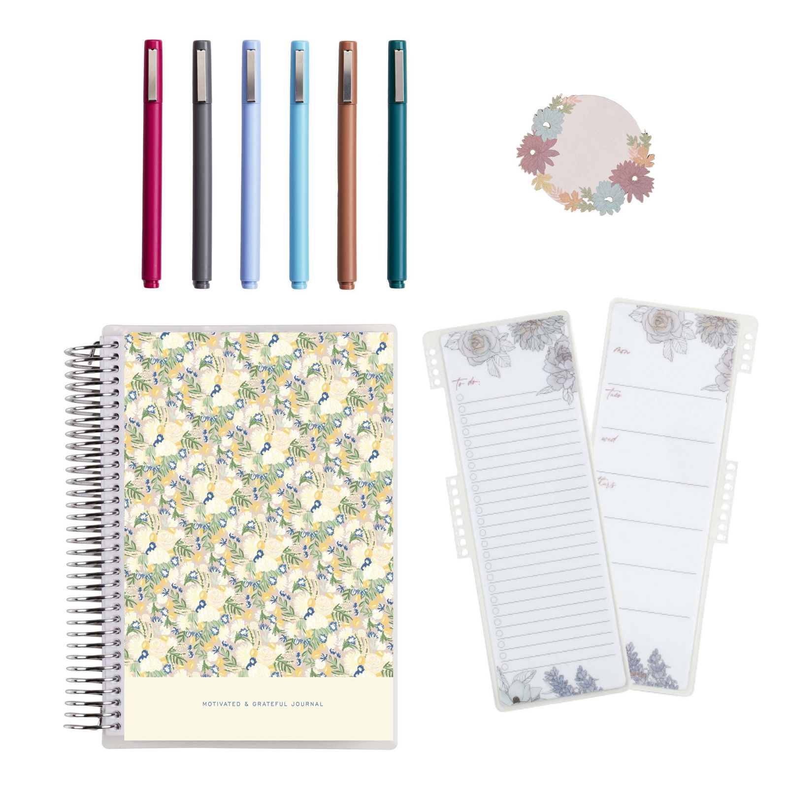 Grateful_Motivated_Bundle_Reshoot_1