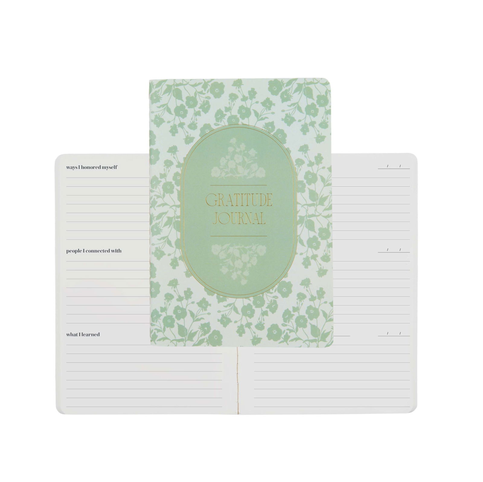 Gratitude_Journal_Petite_Planner_01