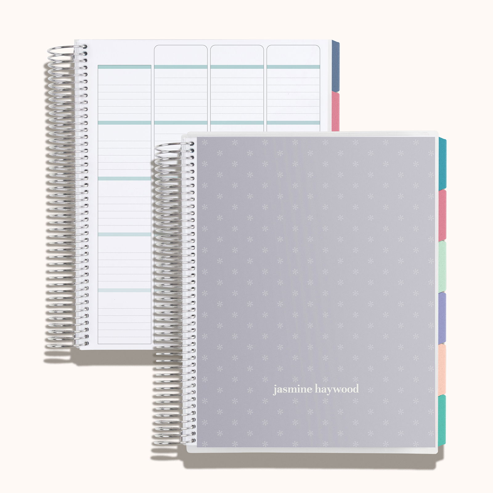 HSPLN25_64901_CANVAS_ASTERISKS