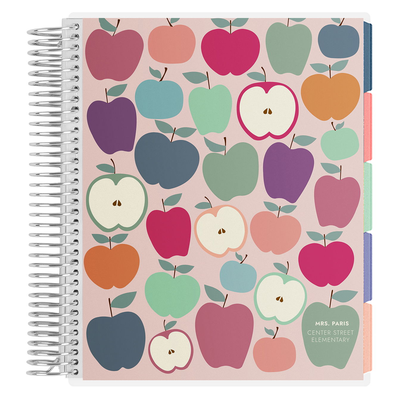 HSPLN25_EC25_025_APPLESCAPE_COLORFUL