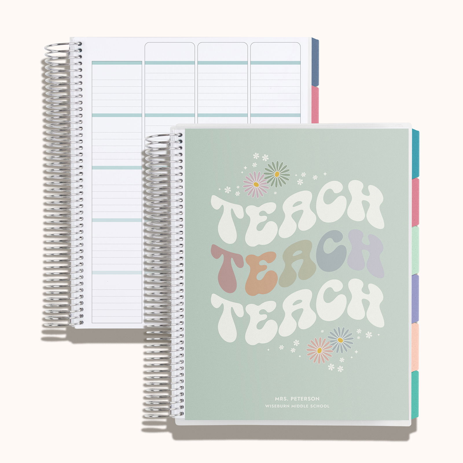 HSPLN25_EC25_026_TEACH_NEUTRAL