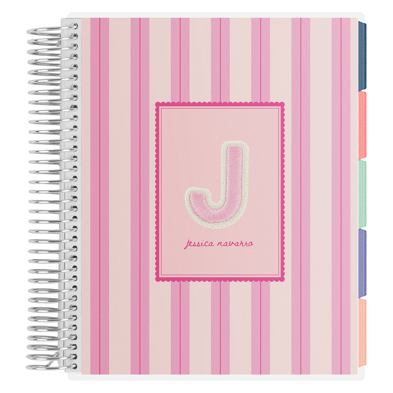 HSPLN26_SC26_006_PINSTRIPE_FLAMINGO_J