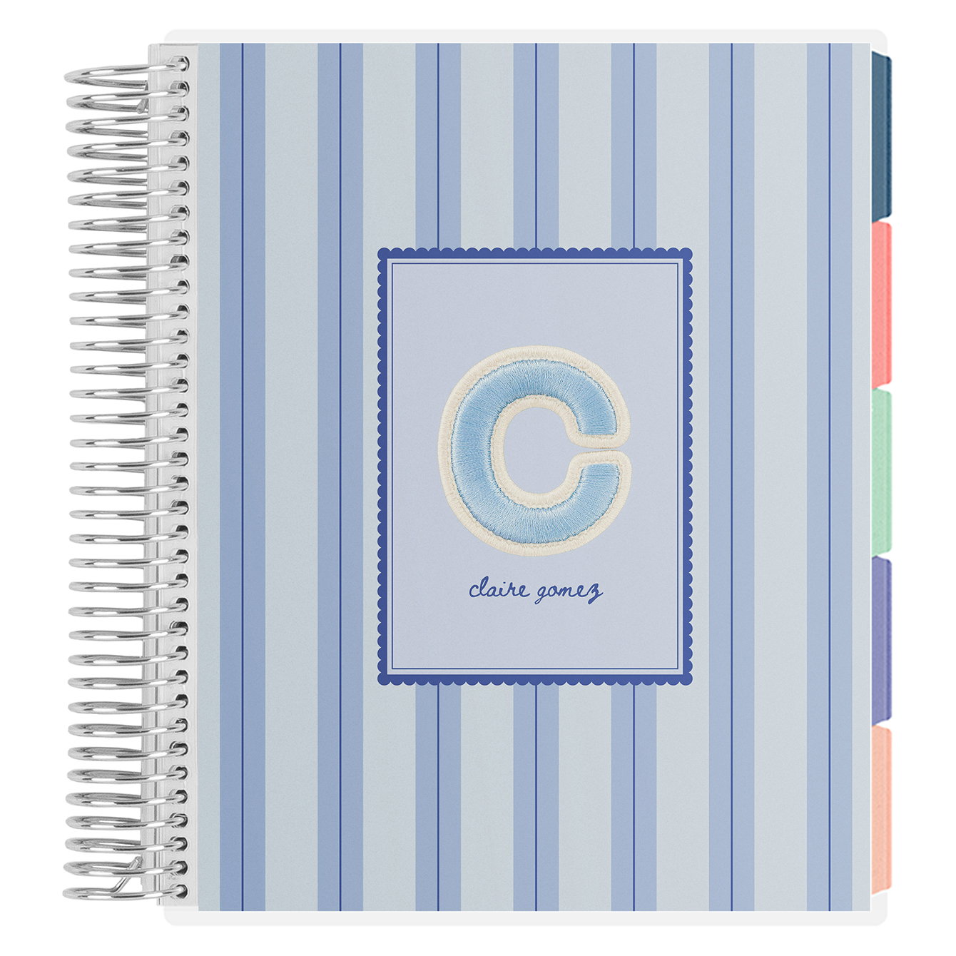 HSPLN26_SC26_006_PINSTRIPE_PERIWINKLE_C