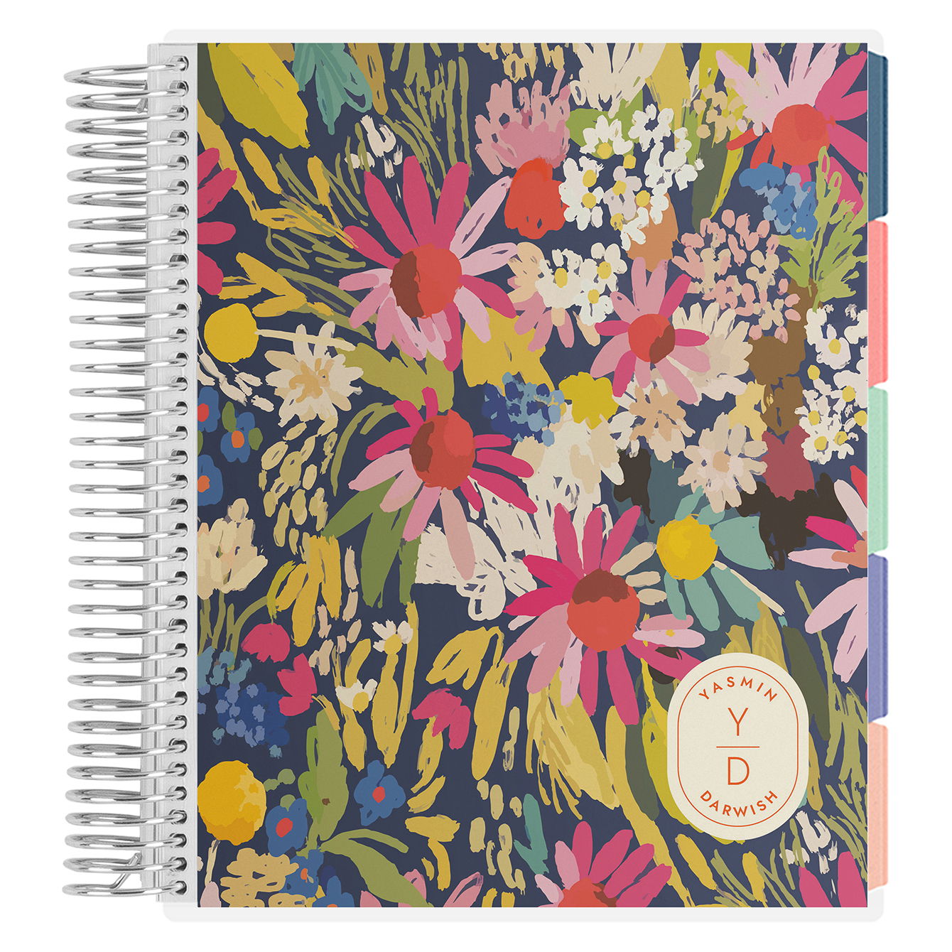 HSPLN_006_PAINTERLY_FLORALS
