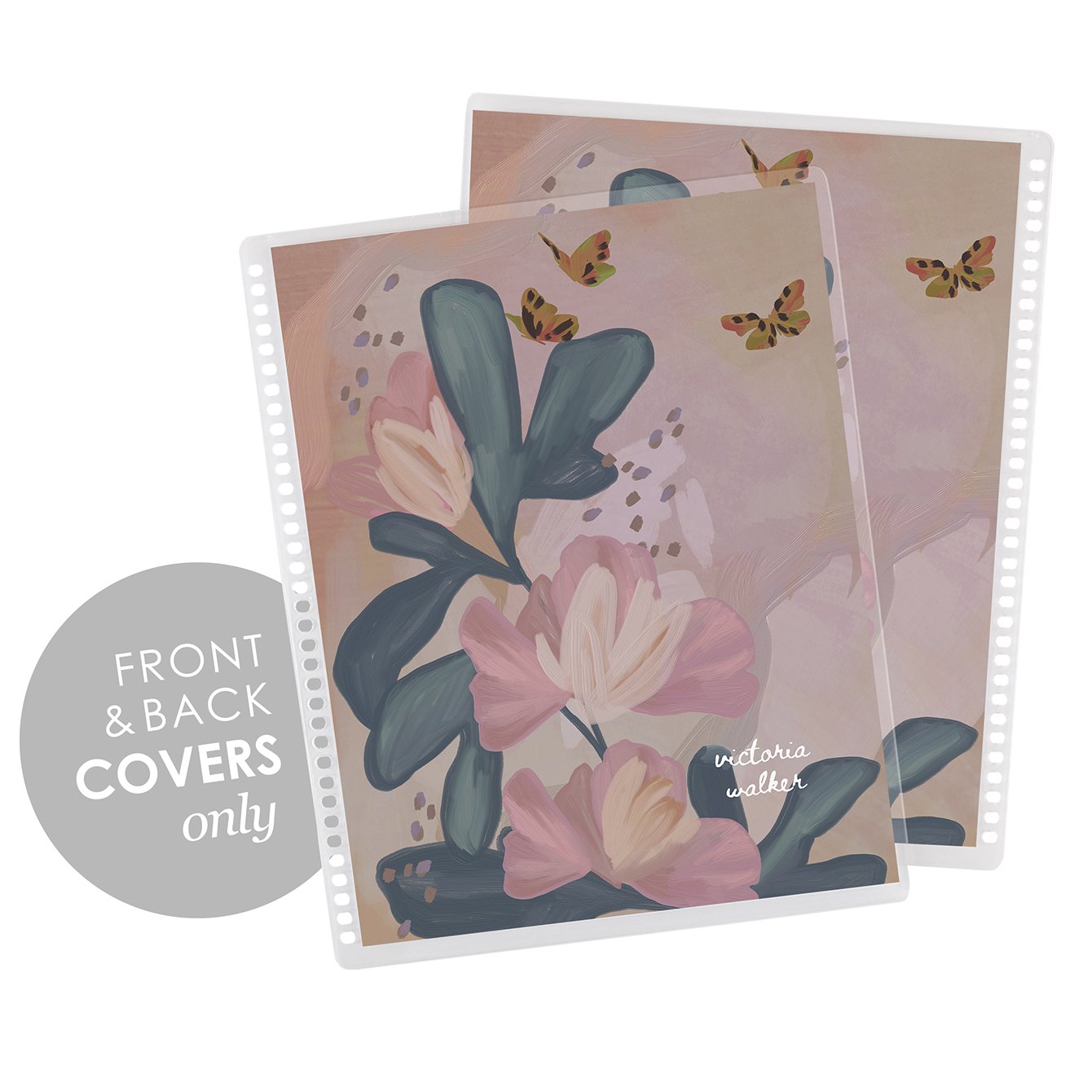 IC_64601_BOLD_BLOOMS_PETAL_PINK