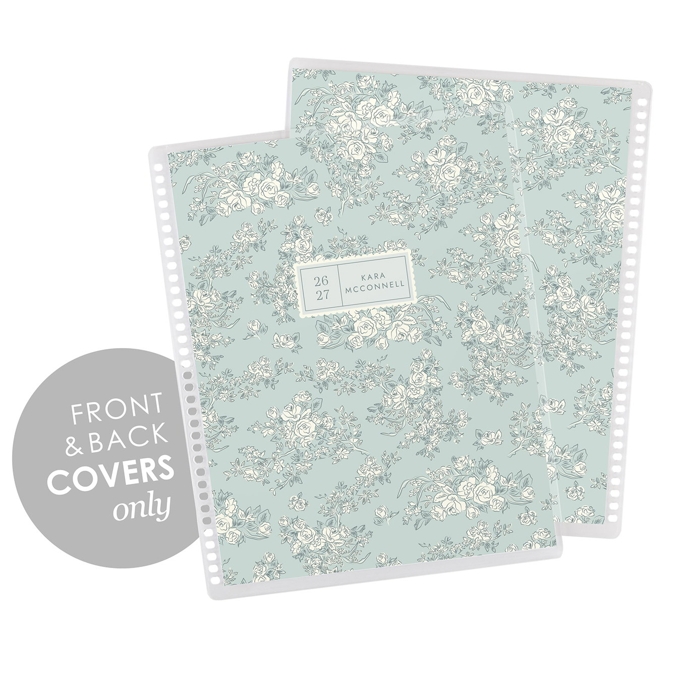 IC_64601_TOILE_WALLPAPER_MIST