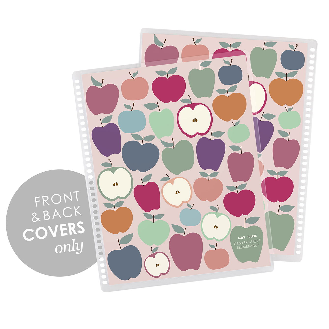 IC_EC25_025_APPLESCAPE_COLORFUL