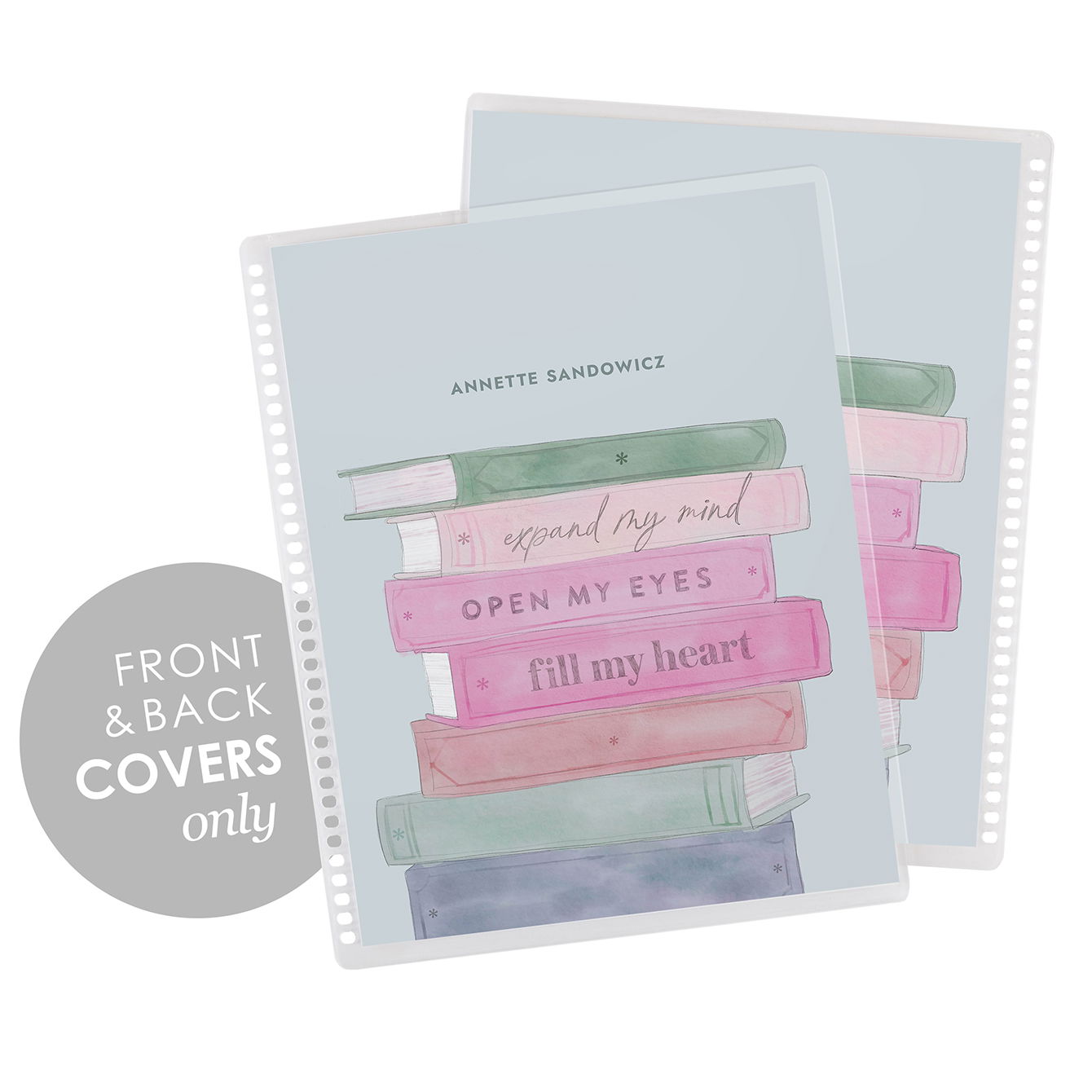 IC_EC25_027_BOOK_OF_WISDOM_COLORFUL