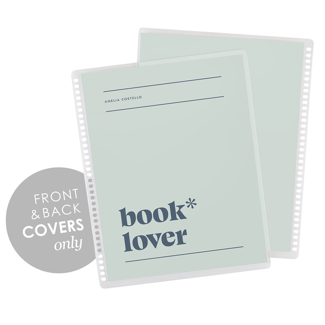 IC_EC25_071_MANTRA_READING_LOG_BOOK_LOVER