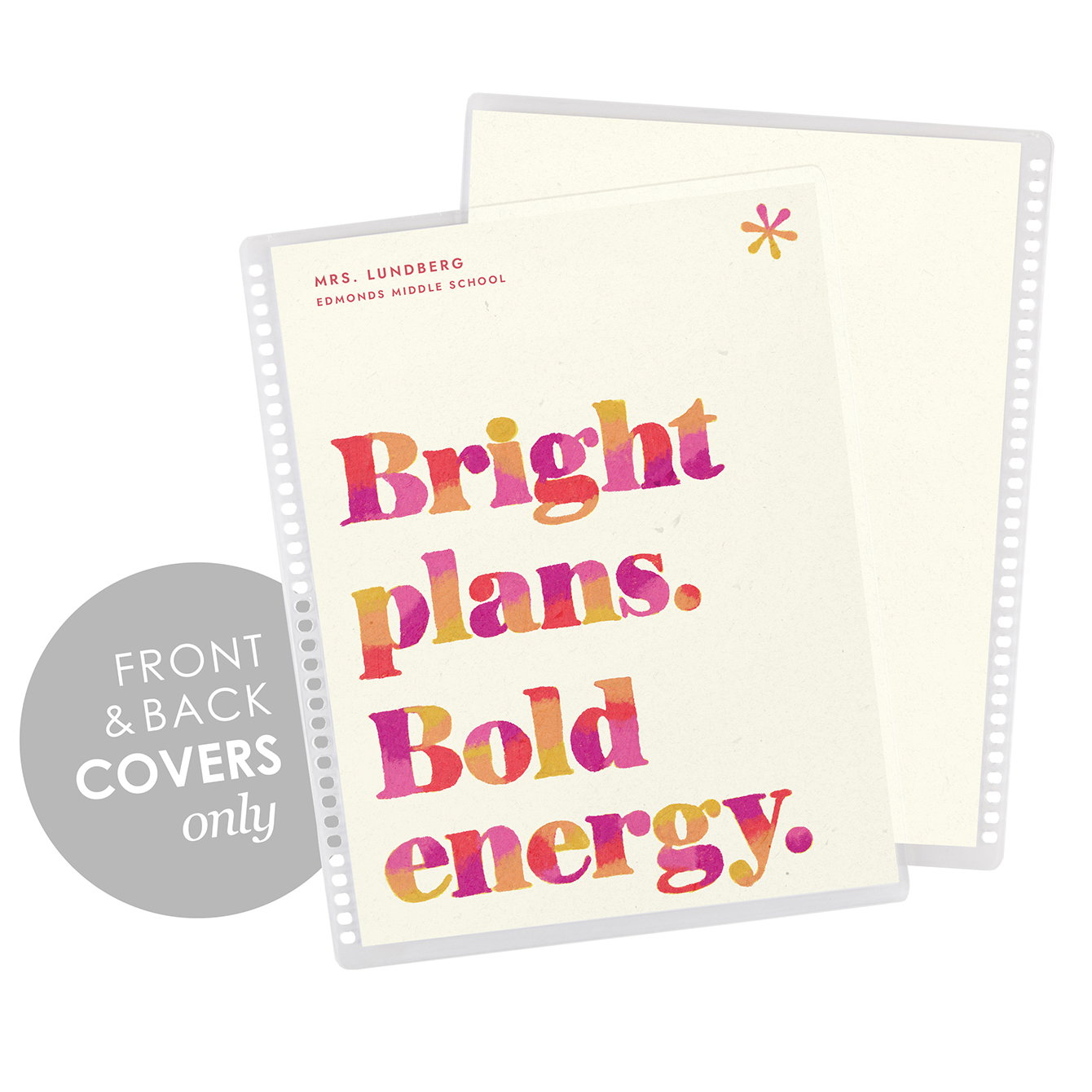 IC_EC26_026_CHROMATIC_INSPIRATION_BRIGHT_PINK