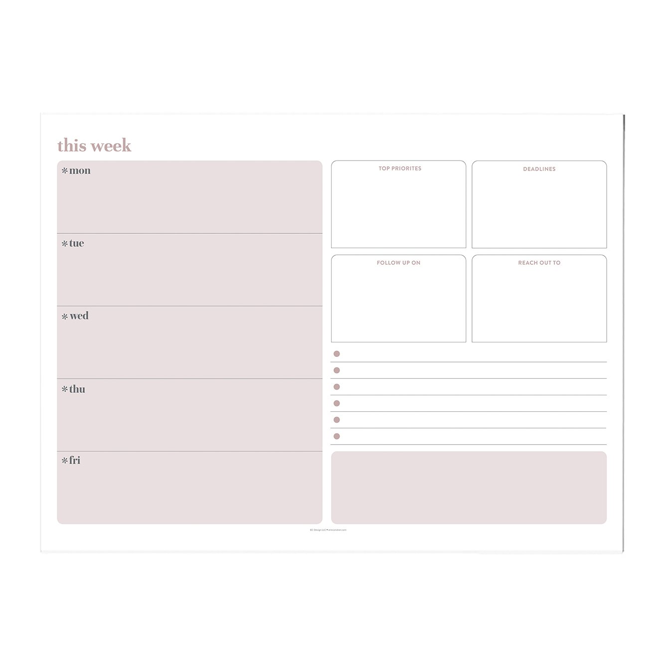 InsertBoard_68101_WORK_CUSTOM