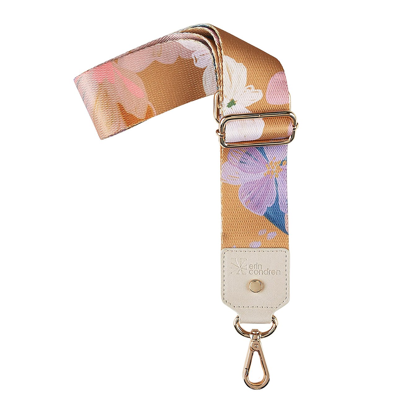 IntStrap_BB_01