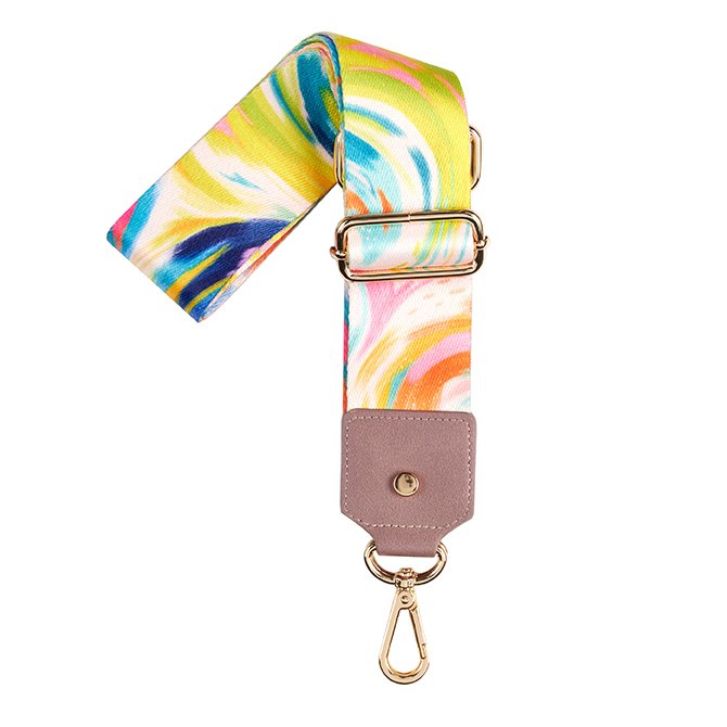 IntStrap_Inspire_01