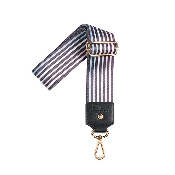 IntStrap_WCStp_01