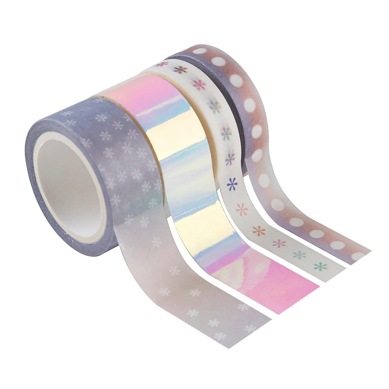 Iridescent_washi_01