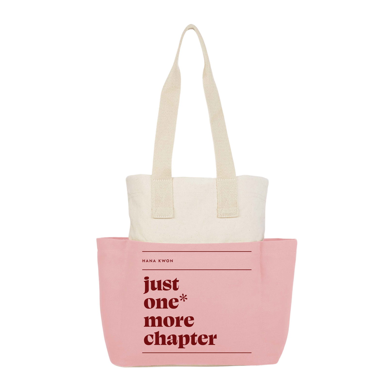 Just_one_more_chapter_Pink_01