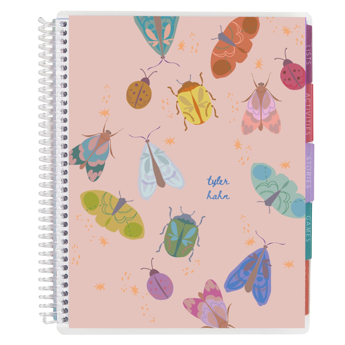 KAB_BrightBugs