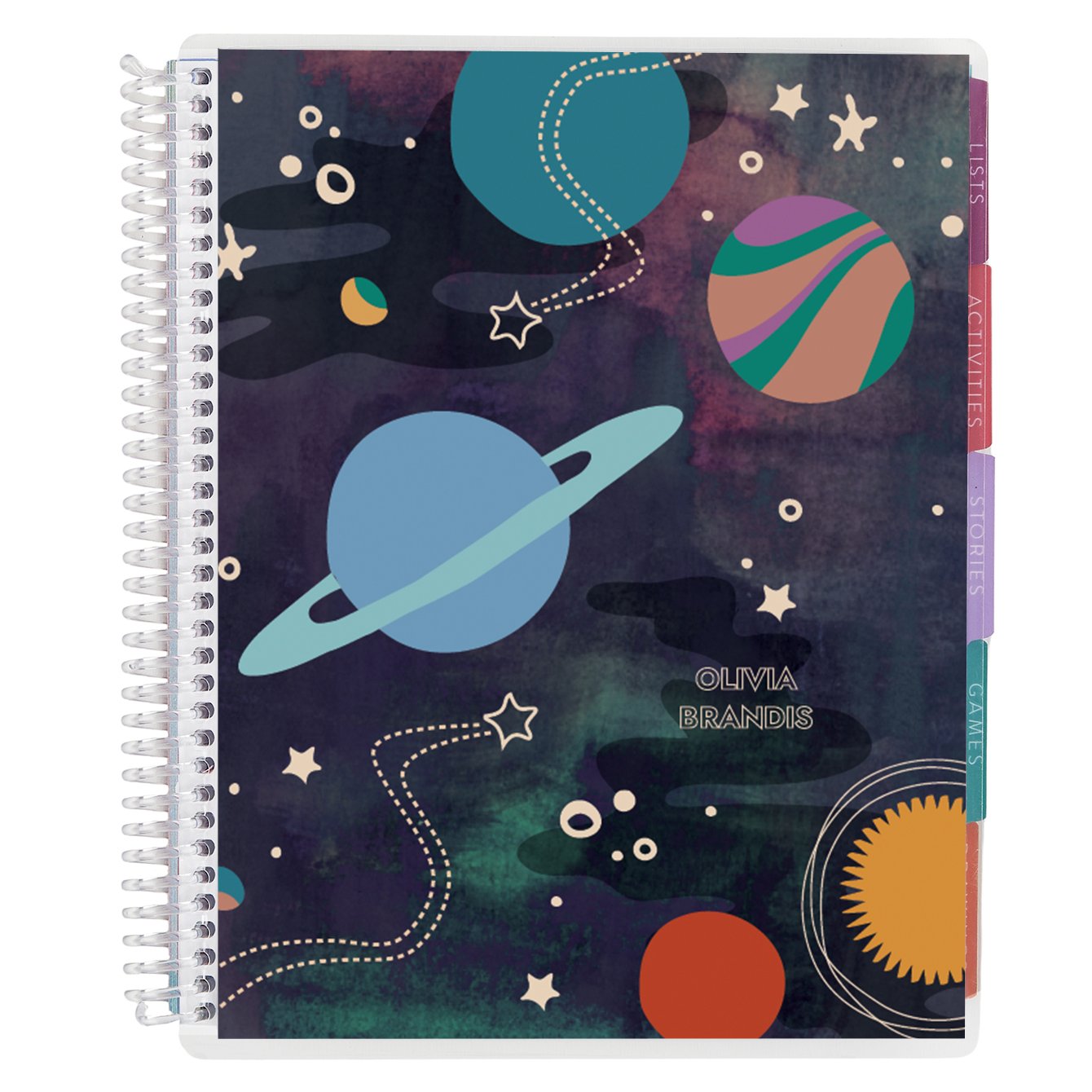 KAB_PlanetaryPop