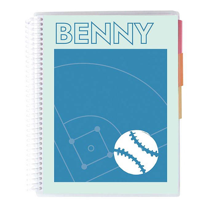 KAT_EC25_044_SPORTY_BASEBALL_CUSTOM