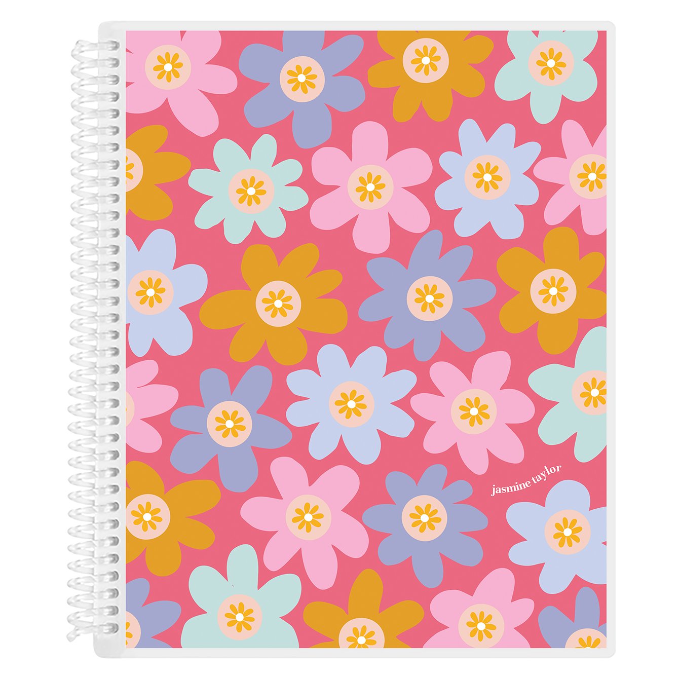 KHS_65801_RETRO_DAISIES_CUSTOM