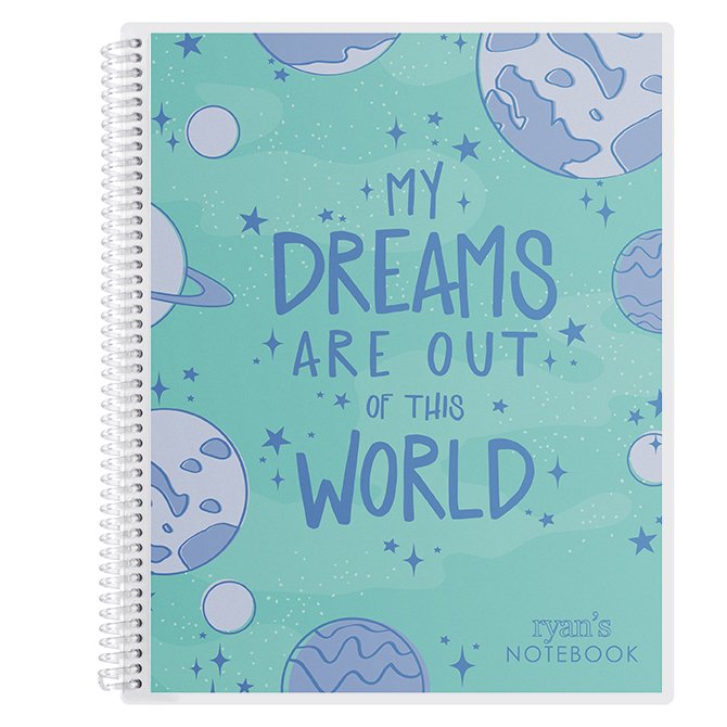 KNB_21401_OUT_OF_THIS_WORLD_CUSTOM_PLST