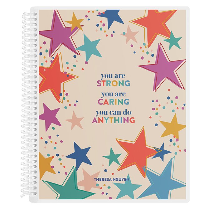 KNB_46901_DO_ANYTHING