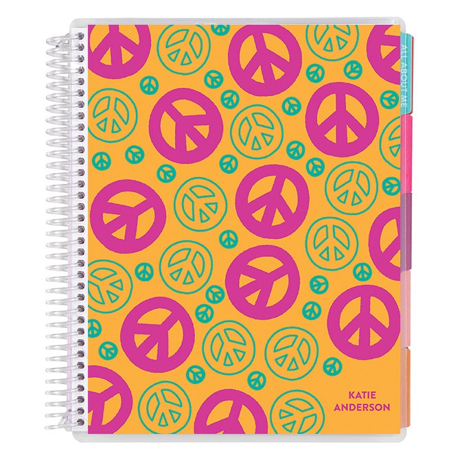 KPLN_56501_CHOOSE_PEACE_CUSTOM