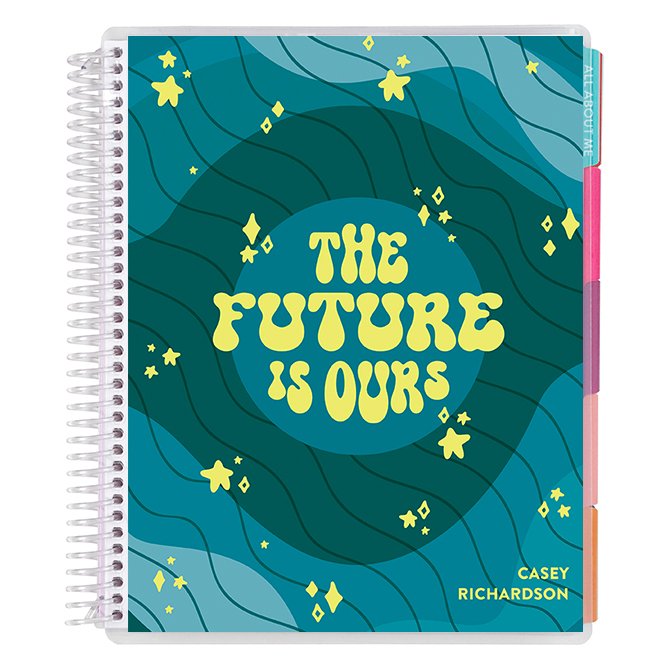 KPLN_56701_RETRO_FUTURE_CUSTOM