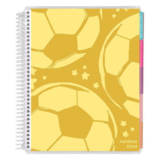 KPLN_56801_FAVORITE_SPORT_SOCCER_CUSTOM