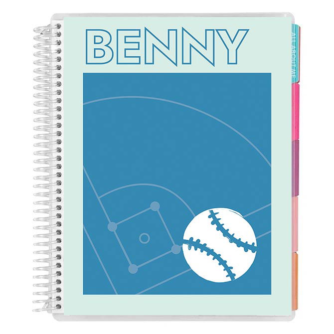KPLN_EC25_044_SPORTY_BASEBALL_CUSTOM
