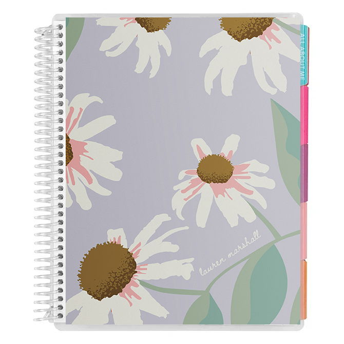 KPLN_EC25_047_DAISY_DREAMS_CUSTOM
