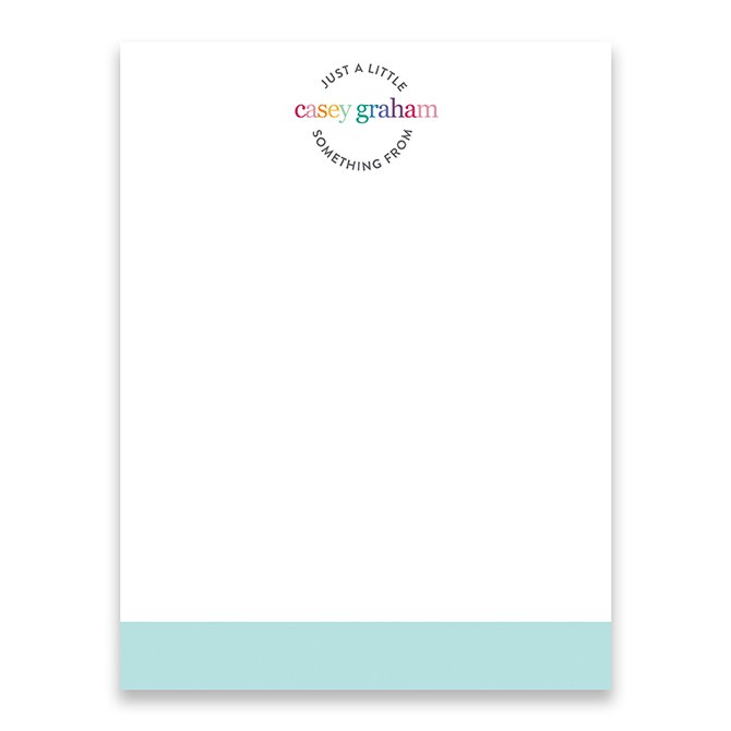 LHNP_0701_COLORBLOCK