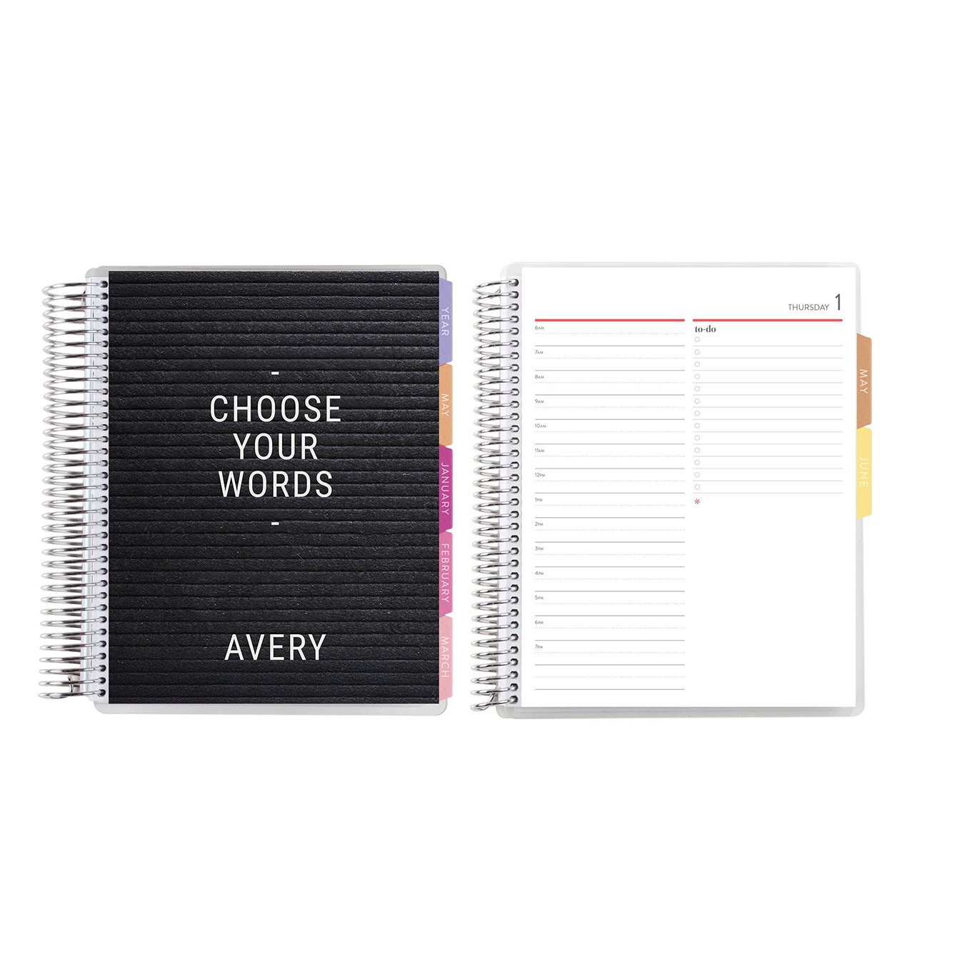 LP26DUO_EC26_018_LETTER_BOARD_BLACK