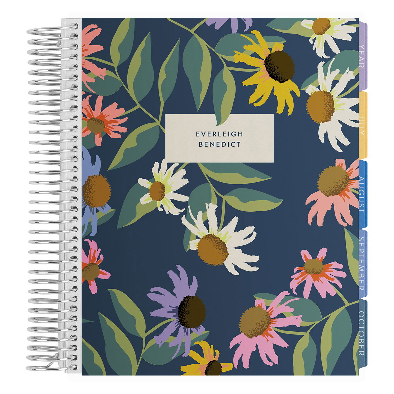 LP26_003_DAISY_BLOOMS
