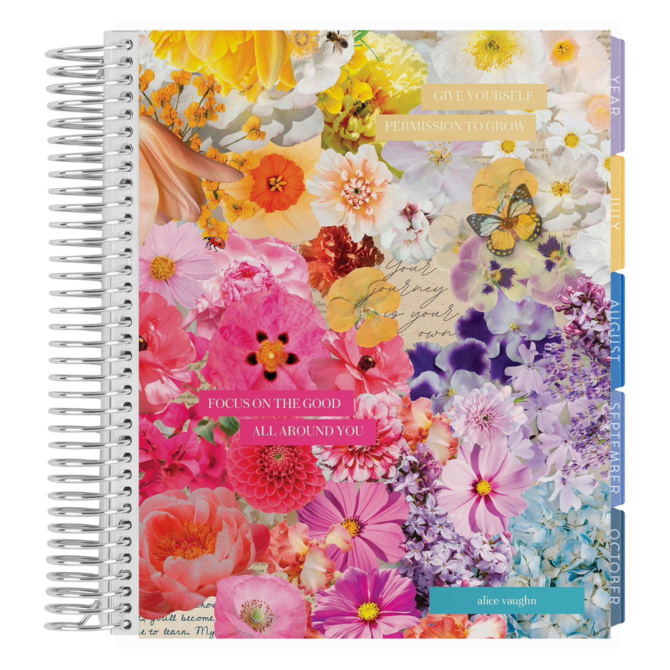 LP26_023_FLORAL_COLLAGE