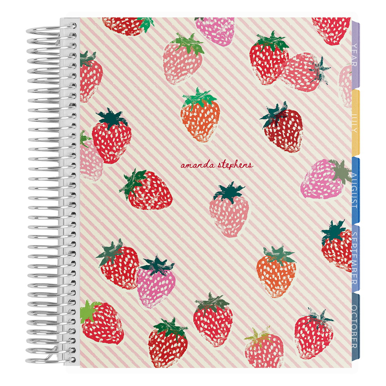 LP26_042_FRUITY_STRAWBERRY