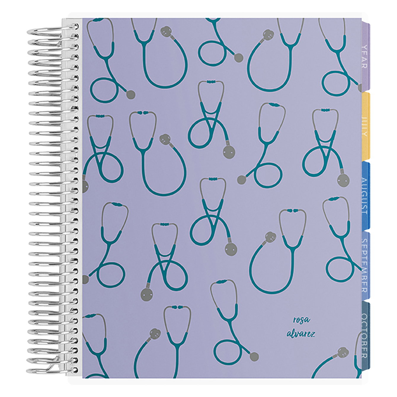 LP26_36301_STETHOSCOPES_PLATINUM