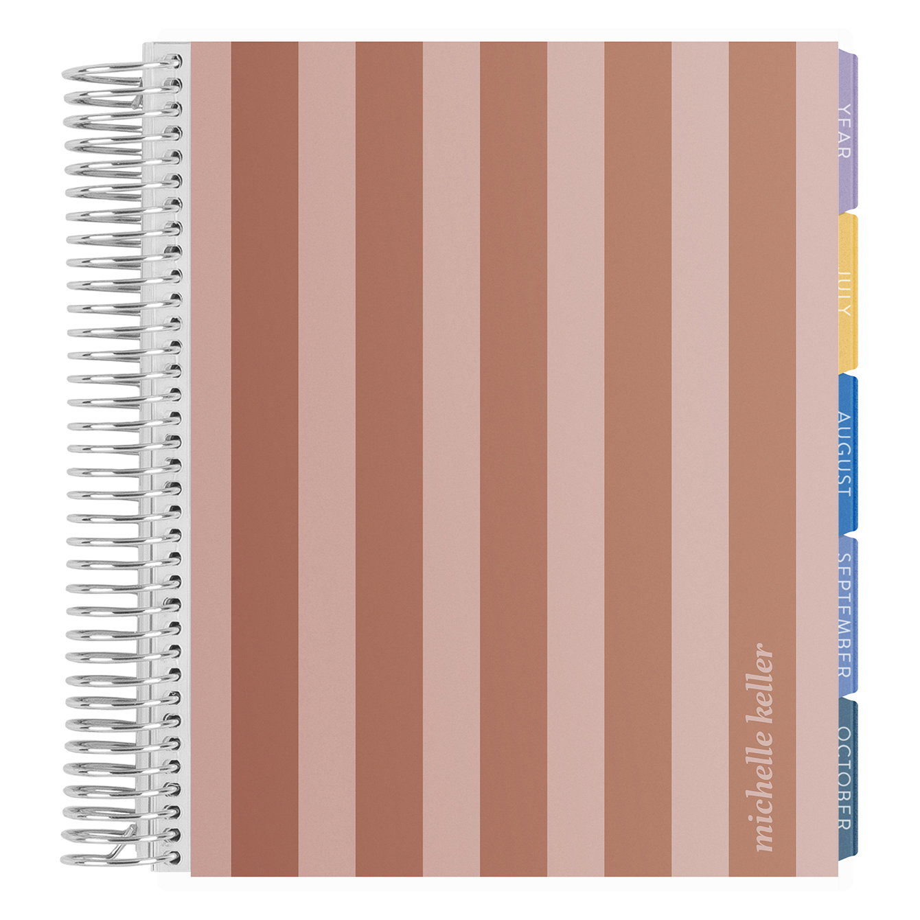 LP26_63101_CLASSIC_STRIPES_CUSTOM