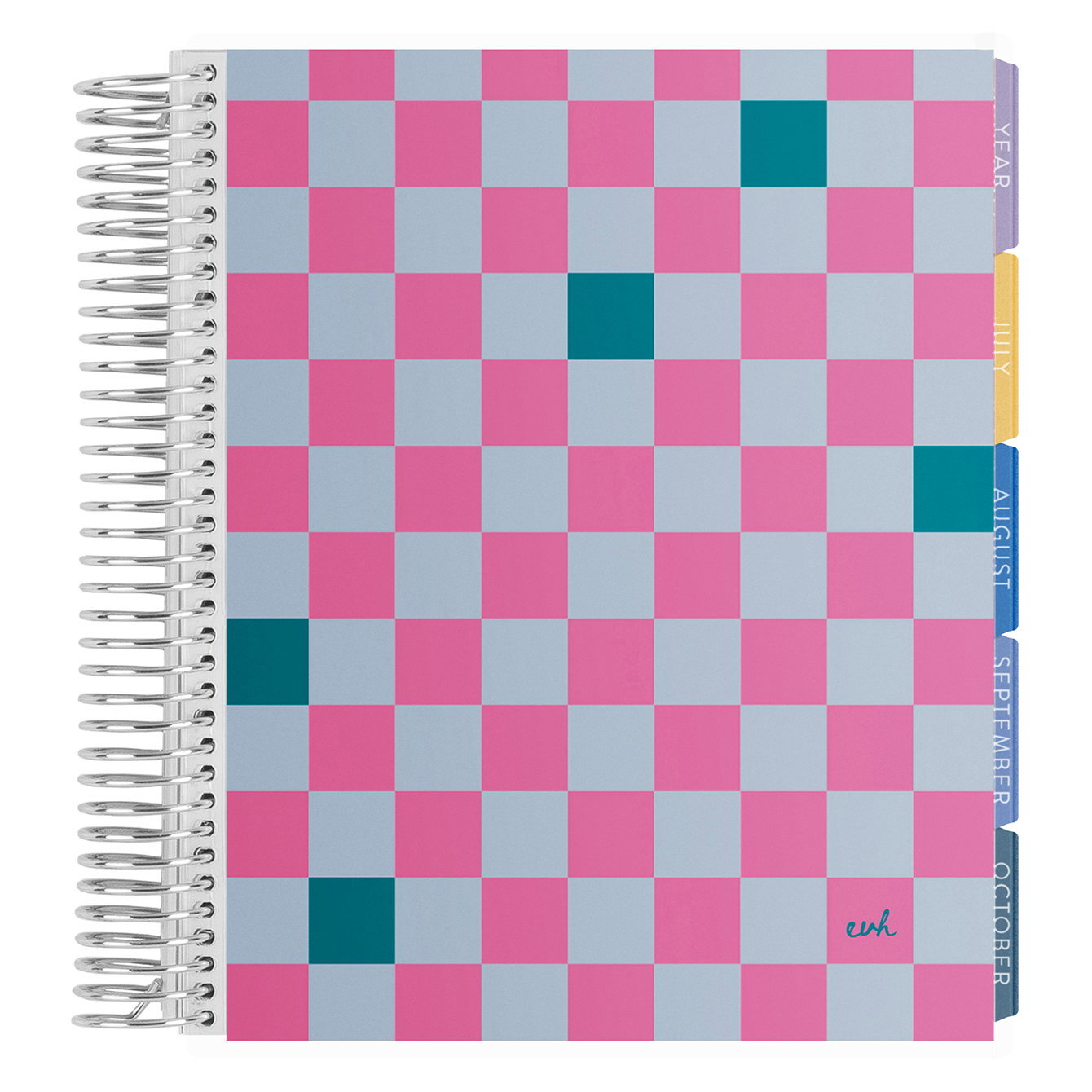 LP26_64101_CHECKER_CUSTOM
