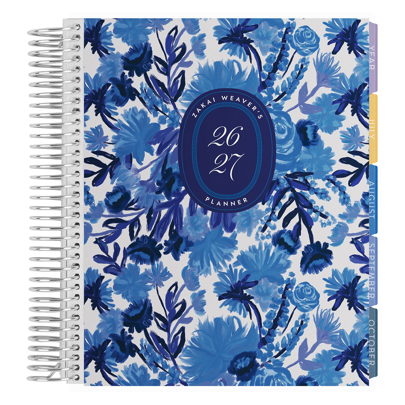 LP26_64601_INDIGO_FLORAL