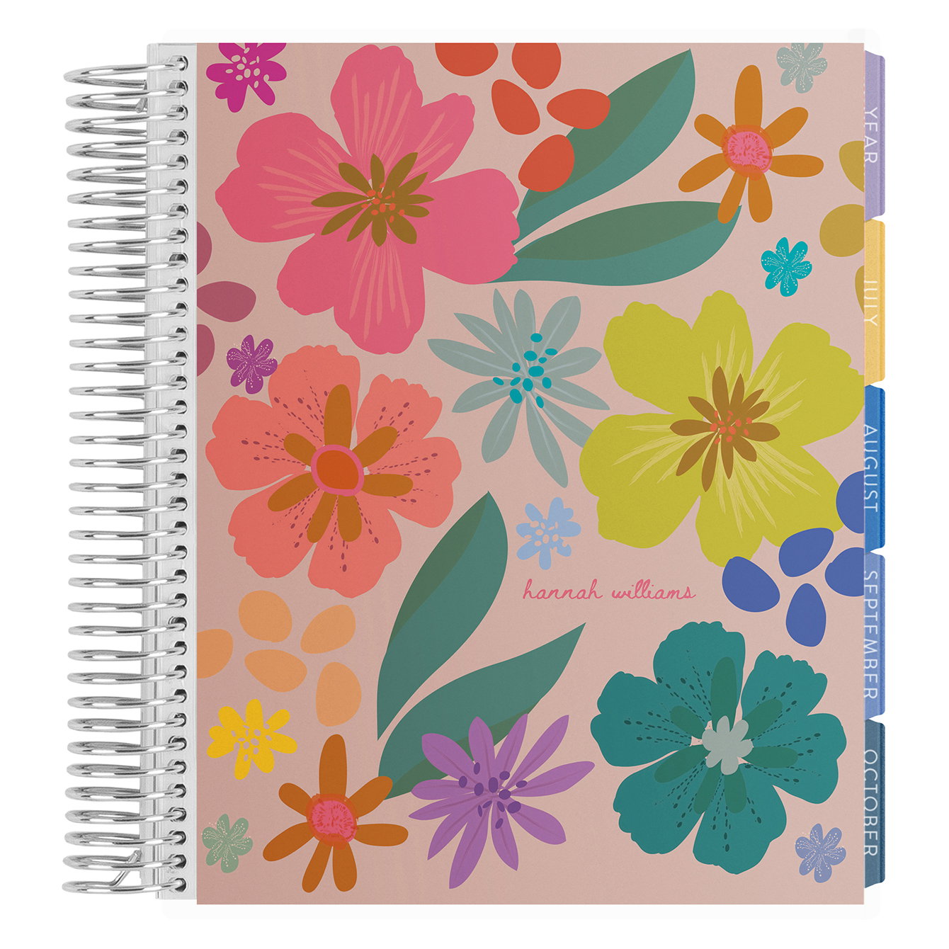 LP26_64701_POPPING_PETALS
