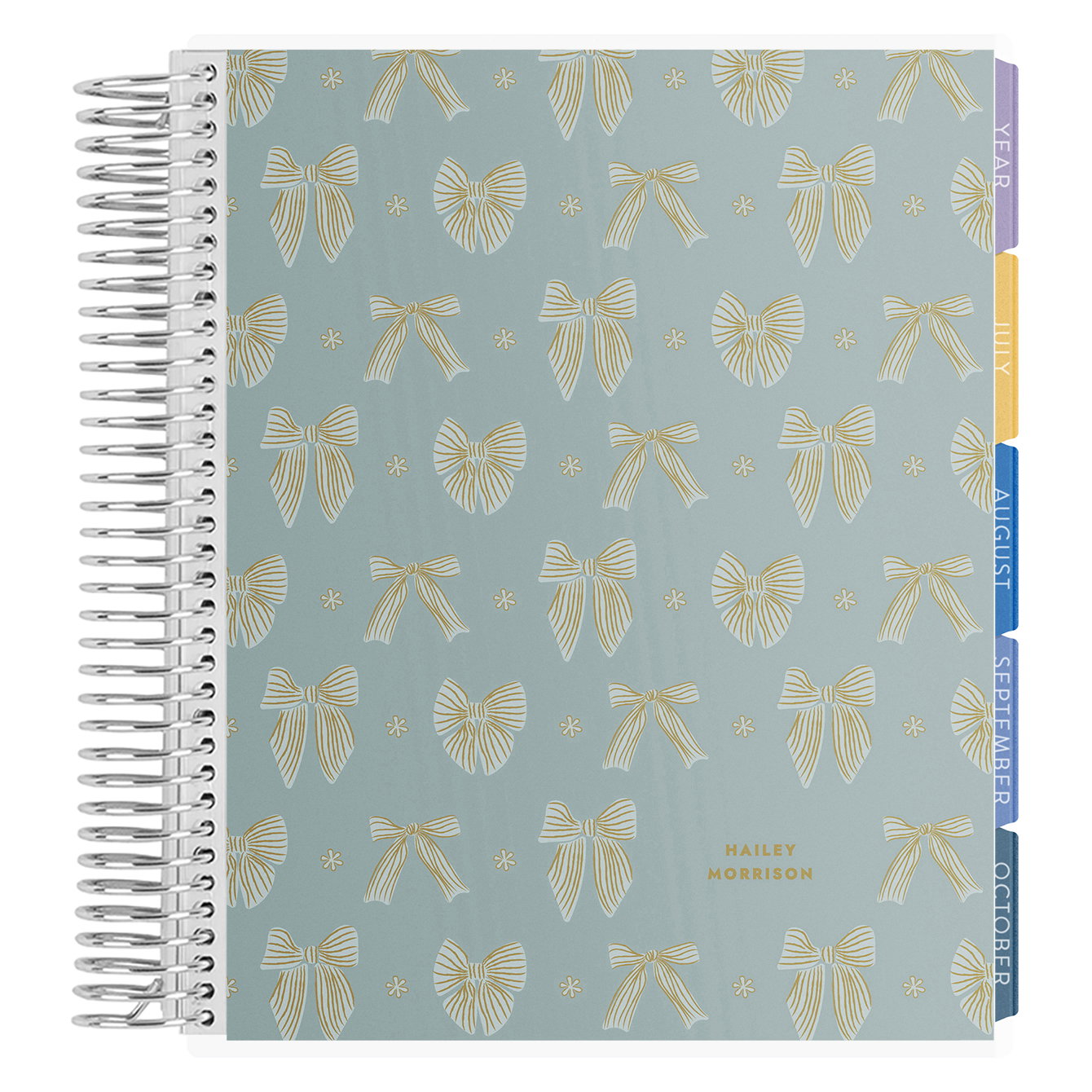 LP26_EC25_05301_GILDED_BOWS_METALLIC_GOLD_CUSTOM
