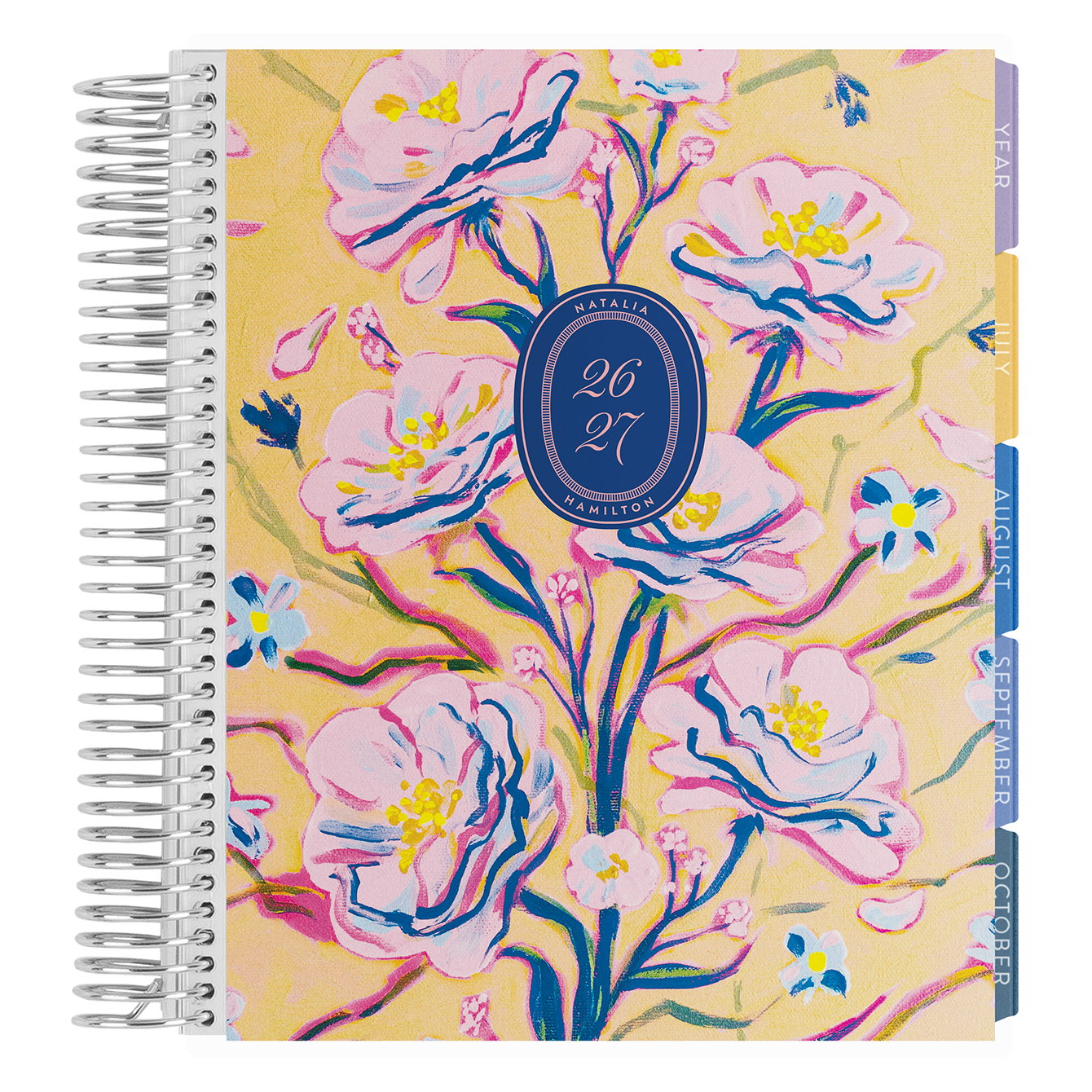 LP26_EC26_023_FLORAL_BURSTS