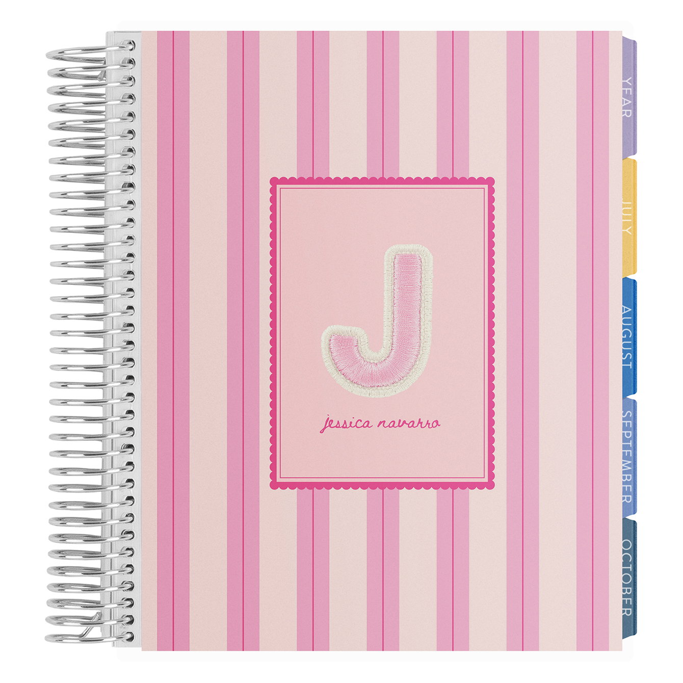 LP26_SC26_006_PINSTRIPE_FLAMINGO_J