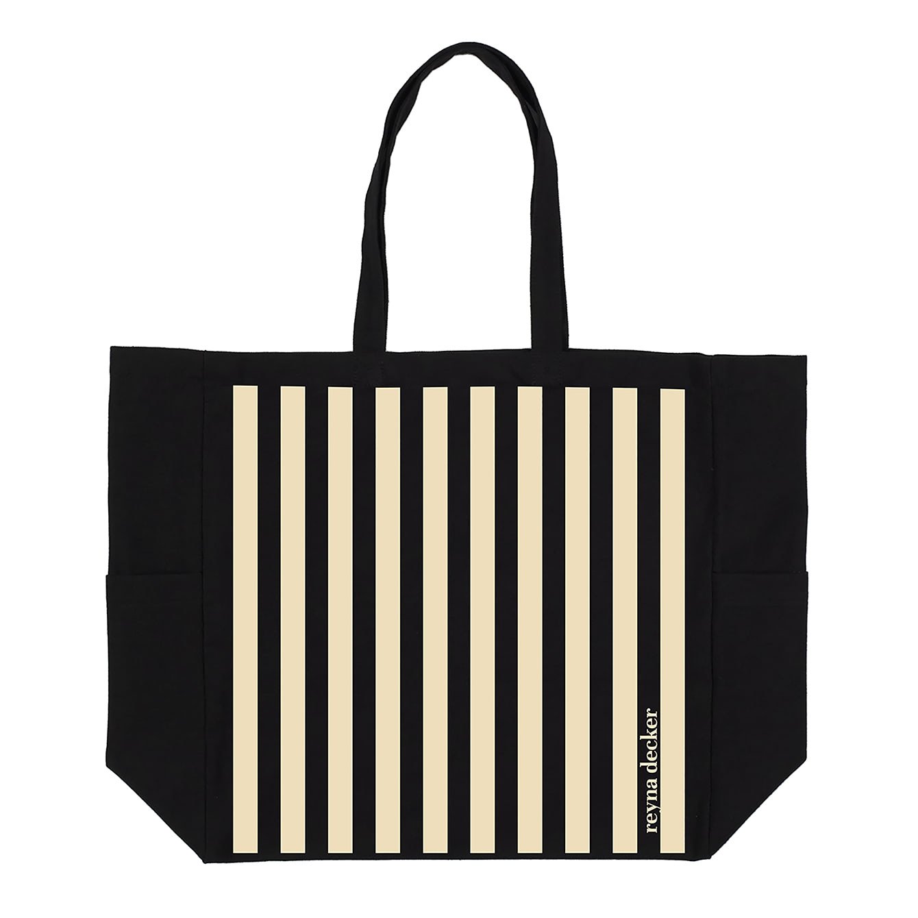 LPT_black_ClassocStripes_01