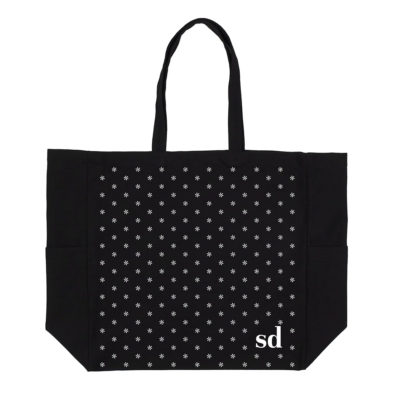 LPT_black_canvas_01