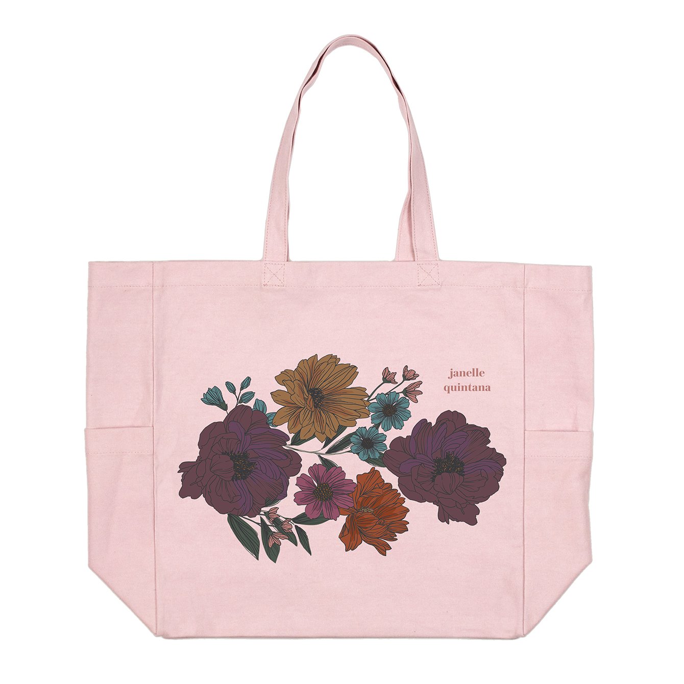 LPT_blush_01_autumnwildflowers_NEW