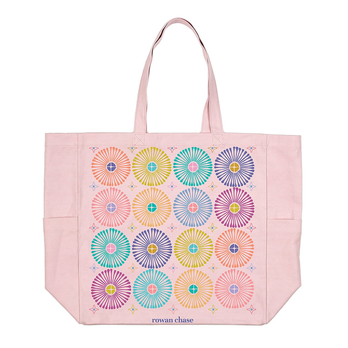 LPT_blush_ModernGeometric_01