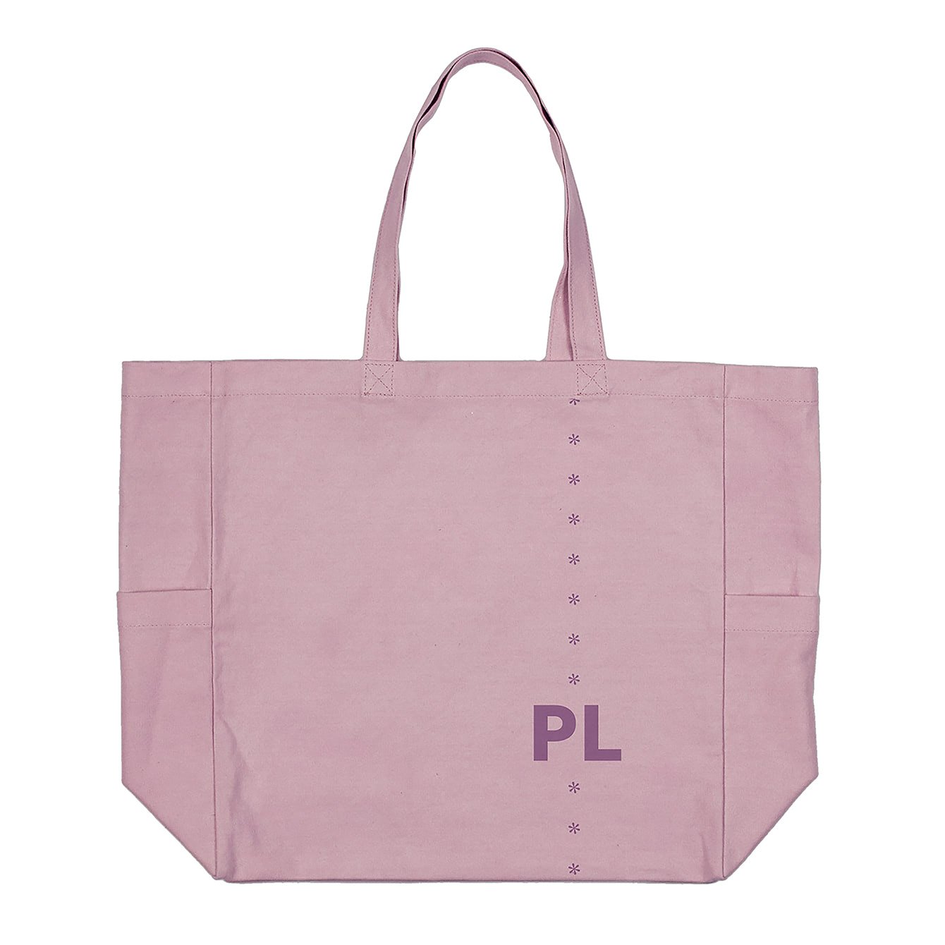 LPT_wisteria_canvasletter_01